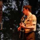 ifj.Dráviczki Márton felvételei a Parázs-Varázs színpadáról 2.