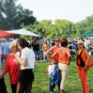 Parázs-varázs képekben