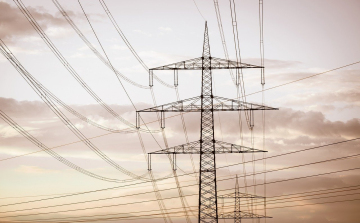 Grandiózus energetikai tervet dolgozott ki a kormány