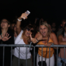 DUDIK 2.nap (péntek)