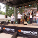 Parázs-varázs 2013-2.rész