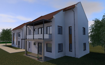 A Varga-Kis Ingalaniroda ajánlja