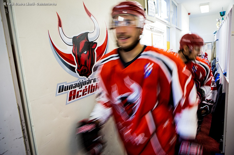 Csíkszereda jött a Brassó után