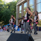 Ismét Guinness rekord Dunaújvárosban