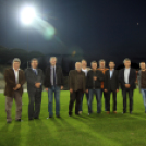 Stadion világítás