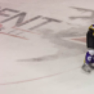 Gyors győzelem az UTE ellen