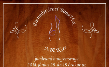 Jubileumi hangverseny az evangélikus templomban