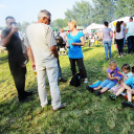 Parázs-varázs képekben