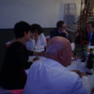 Kamara vállalkozói