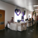 Esküvő Kiállítás a Campusban