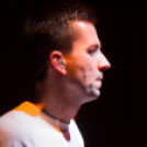 Felpezsdült a galéria