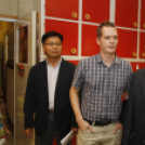 Százszorszép óvoda