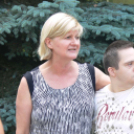 Hankook segít a városnak