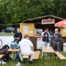 Parázs-varázs 2013-2.rész