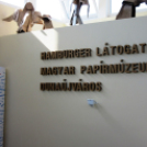 Új múzeum nyílt a városban