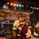 ifj.Dráviczki Márton felvételei a Parázs-Varázs színpadáról 2.