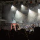 Rockmaraton- Szentkuti Tamás felvételei