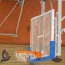 Hihetetlen izgalmak a kosárpályán