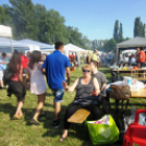 Parázs-varázs képekben