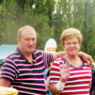 Parázs-varázs képekben