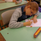 Tankerületi rajzverseny