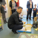 Bölcsi fősulisoknak