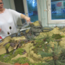 Szakmák éjszakája