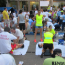 Guinness rekord újatöltve -Alexandra Treit Busai és mások képei