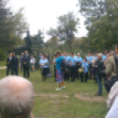 Muki, a százhúsz éves gőzös