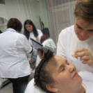 Szakmák éjszakája