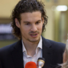 Újabb pontok a Green Petnél