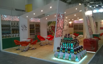 Akik rászoktatnak a gyümölcsre