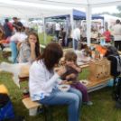 Parázs-varázs 2013-2.rész