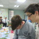 Szakmák éjszakája