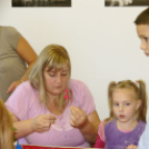 Családi program az Intercisa Múzeumban