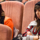 Nyílt nap a Dunaújvárosi Főiskolán