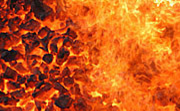 Berobbant a kamragáz a kokszolóban