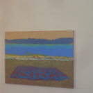 Kiállítás a KMI-ben