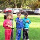 1 mosoly = 1 ajándék