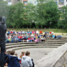 Színház az MMK-ban