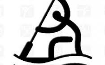 Válogatott kajak-kenusaink