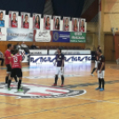 Carrisa Kupa  - Pölöskeiné Zeleszkó Ági  képei