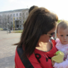 Tehetség nap - képekben