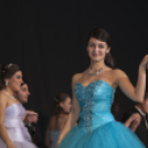 Lorántffy szalagavató