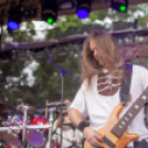 Rockmaraton- Szentkuti Tamás felvételei