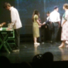 Ádámok és Évák ünnepe