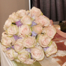 Esküvői kiállítás 2016