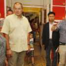 Százszorszép óvoda