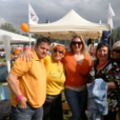 Parázs-varázs 2013 - 1 rész