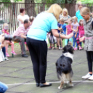 Segítség az iskolakezdéshez